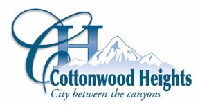 Cottonwood_Heights-Logo_1