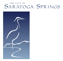 Saratoga-Logo