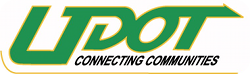 UDOT-Logo
